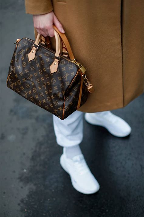 which louis vuitton bag is worth buying|most popular lv bag 2022.